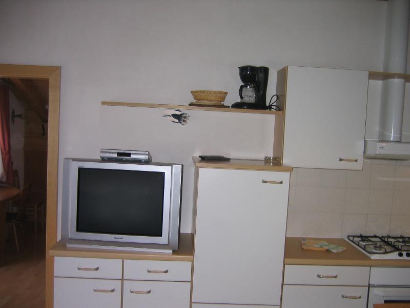 Apartahotel & Garni Pre Da Nai 2*